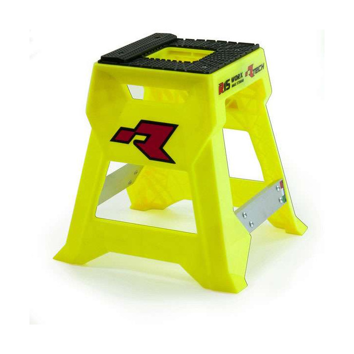 Trépied moto cross Rtech R15
