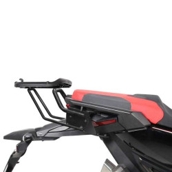 Support top case Shad TOP MASTER (H0XD77ST) Honda X-ADV Support top case Shad TOP MASTER (H0XD77ST) Honda X-ADV