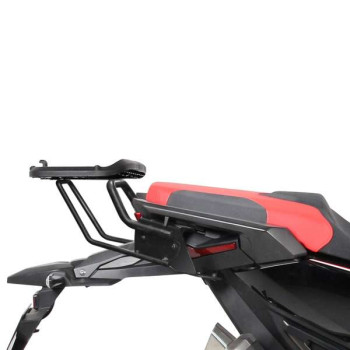 Support top case Shad TOP MASTER (H0XD77ST) Honda X-ADV Support top case Shad TOP MASTER (H0XD77ST) Honda X-ADV