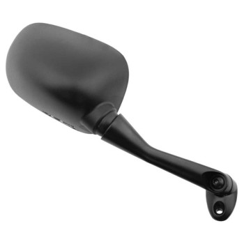 Original Bihr rearview mirror, right HONDA NT700V DEAUVILLE