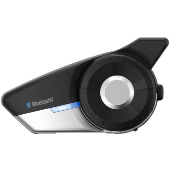 Intercom universel Sena 20S EVO DUAL (kit pour 2 casques)