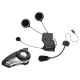 Intercom universel Sena 20S EVO DUAL (kit pour 2 casques)