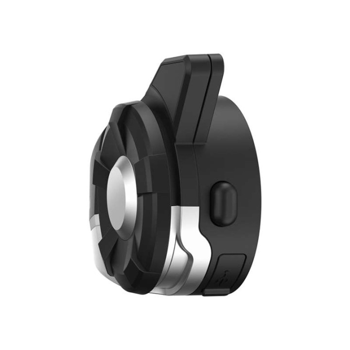 Intercom universel Sena 20S EVO DUAL (kit pour 2 casques)
