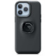 iPhone 14 Pro Max Quad Lock phone case