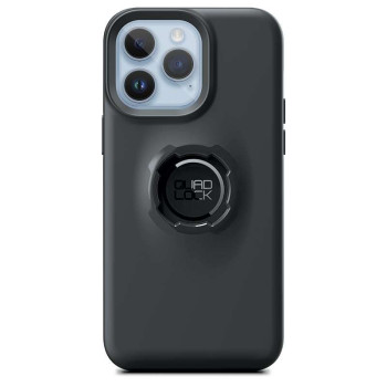 Coque de téléphone Quad Lock iPhone 14 Pro Max