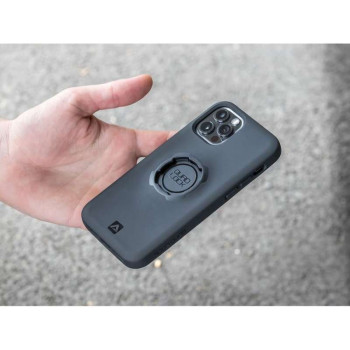 Coque de téléphone Quad Lock iPhone 14 Pro Max