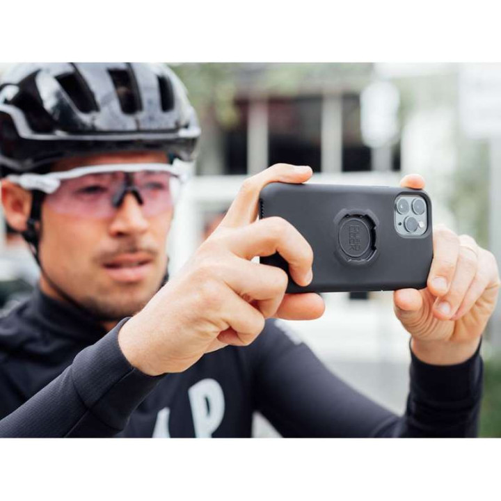iPhone 14 Pro Max Quad Lock phone case