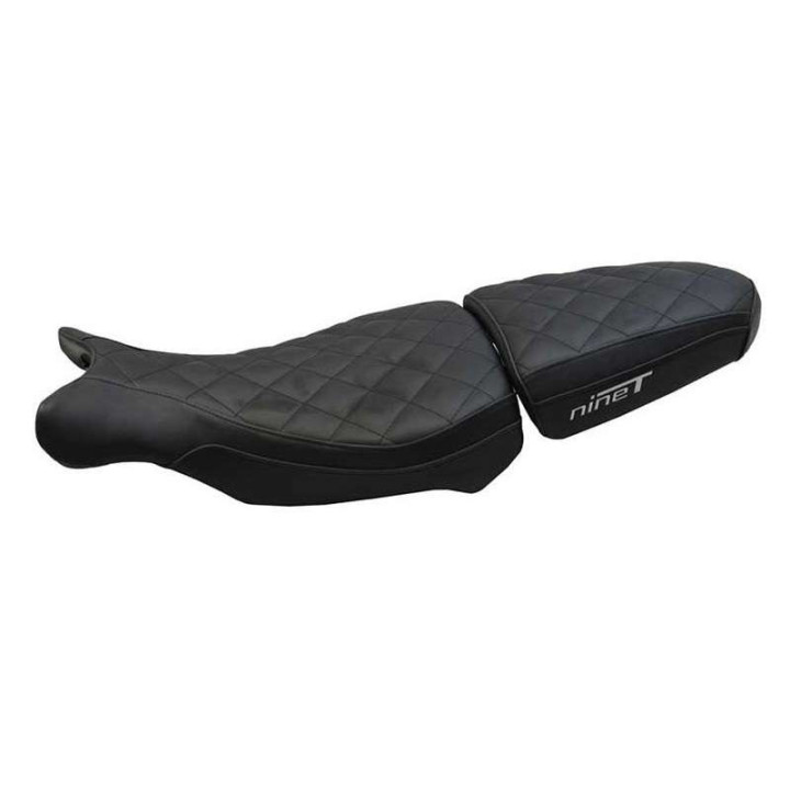 Housse de selle Tappezzeria BATEA COMFORT SYSTEM BMW R NINE T 14-