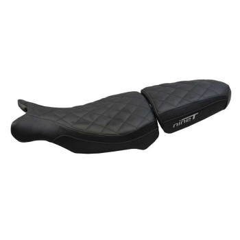 Housse de selle Tappezzeria BATEA COMFORT SYSTEM BMW R NINE T 14-