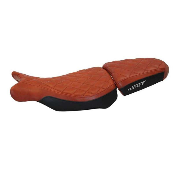 Housse de selle Tappezzeria BATEA COMFORT SYSTEM BMW R NINE T 14-
