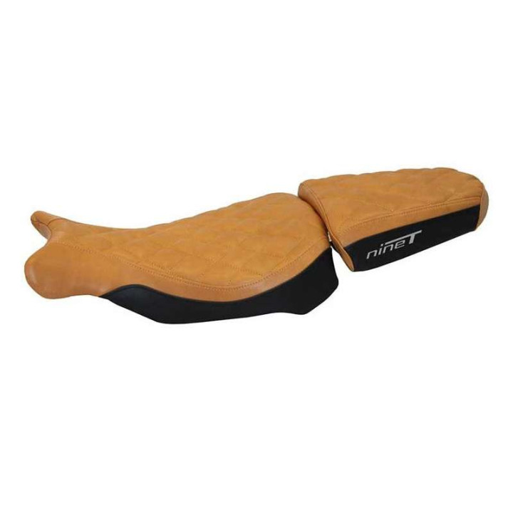 Housse de selle Tappezzeria BATEA COMFORT SYSTEM BMW R NINE T 14-