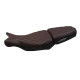 Housse de selle Tappezzeria BATEA COMFORT SYSTEM BMW R NINE T 14-