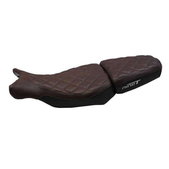 Housse de selle Tappezzeria BATEA COMFORT SYSTEM BMW R NINE T 14-