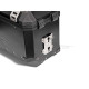 Kit bidon 2L pour valises SW-Motech TraX