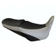 Housse de selle Tappezzeria VIGEVANO Honda XL1000V Varadero 99-12