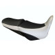 Housse de selle Tappezzeria VIGEVANO Honda XL1000V Varadero 99-12