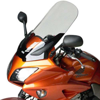 Bulle Bullster HP 60cm (BH125HP) Honda CBF1000 06-09