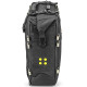 Kriega OS-22 SOFT PANNIER bag