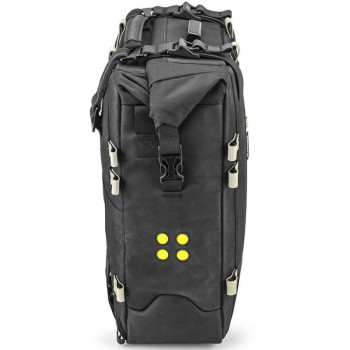 Sacoche Kriega OS-22 SOFT PANNIER Sacoche Kriega OS-22 SOFT PANNIER