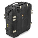 Kriega OS-22 SOFT PANNIER bag