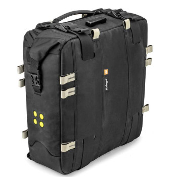 Sacoche Kriega OS-22 SOFT PANNIER Sacoche Kriega OS-22 SOFT PANNIER