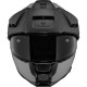 Casque modulable Schuberth E2 CONCRETE GREY