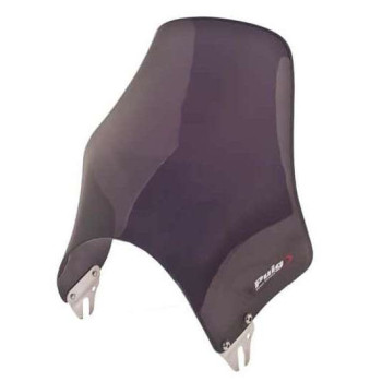 Pare-brise Puig NAKED (4112) Suzuki GSF 650/1200/1250 BANDIT N