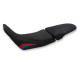 Seat cover Tappezzeria GORGIANI COMFORT SYSTEM Honda CRF1100L Africa Twin Adventure Sports 20-