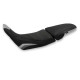 Seat cover Tappezzeria GORGIANI COMFORT SYSTEM Honda CRF1100L Africa Twin Adventure Sports 20-