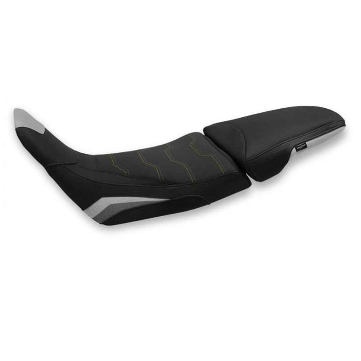 Seat cover Tappezzeria GORGIANI COMFORT SYSTEM Honda CRF1100L Africa Twin Adventure Sports 20-
