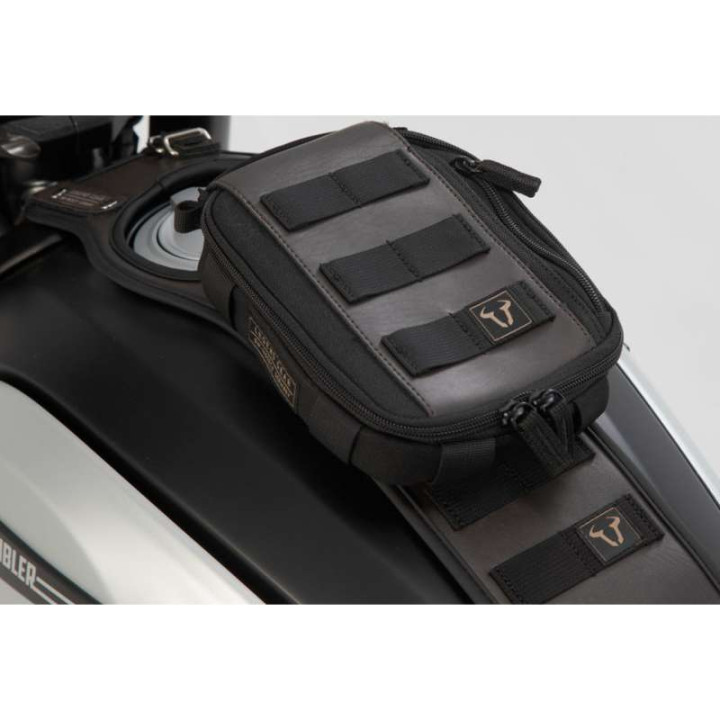 Support SW-Motech T-LOCK
