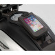 Support SW-Motech T-LOCK