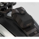 Support SW-Motech T-LOCK