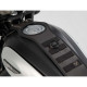 Support SW-Motech T-LOCK