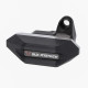 Tampons de protection SW-Motech BMW S1000XR (STP.07.590.11000/B)