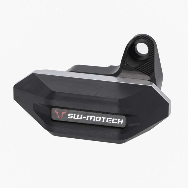 Tampons de protection SW-Motech BMW S1000XR (STP.07.590.11000/B)
