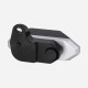 Tampons de protection SW-Motech BMW S1000XR (STP.07.590.11000/B)