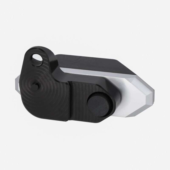 Tampons de protection SW-Motech BMW S1000XR (STP.07.590.11000/B)