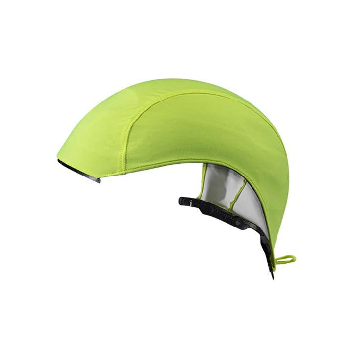 Waterproof protection for Nolan N30.4 XP/TP/VP/T motorcycle helmets