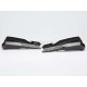 SW-Motech BARKBUSTERS KOBRA handguards (without fixing kit)
