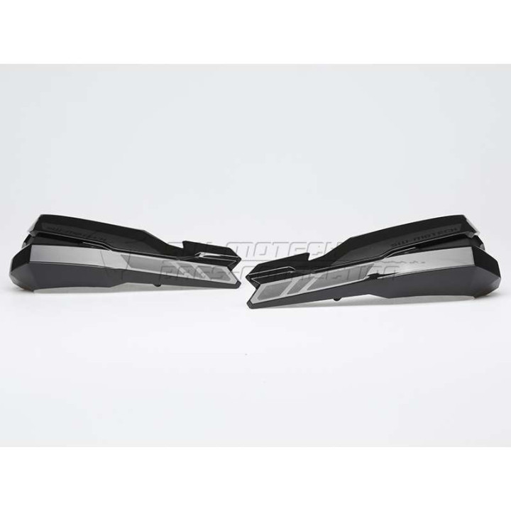 SW-Motech BARKBUSTERS KOBRA handguards (without fixing kit)