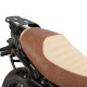 Top case support SW-Motech STREET RACK Kawasaki Z900RS/ Cafe