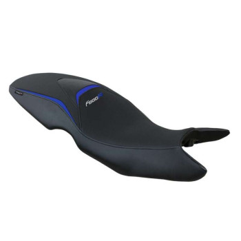 Housse de selle Tappezzeria MAILI BMW F800R 09-20