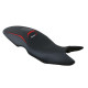Housse de selle Tappezzeria MAILI BMW F800R 09-20