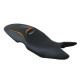 Housse de selle Tappezzeria MAILI BMW F800R 09-20 Housse de selle Tappezzeria MAILI BMW F800R 09-20