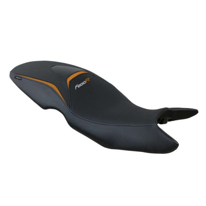 Housse de selle Tappezzeria MAILI BMW F800R 09-20