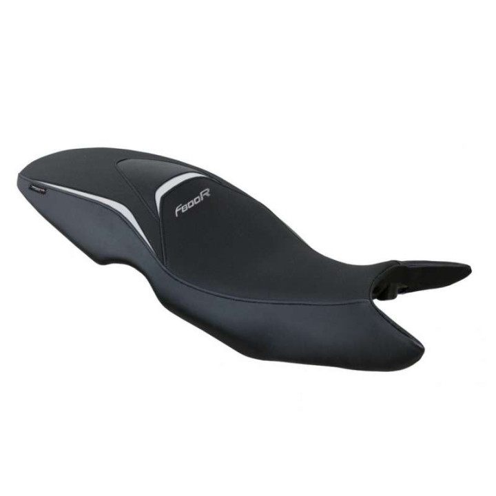 Housse de selle Tappezzeria MAILI BMW F800R 09-20