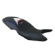 Housse de selle Tappezzeria MAILI BMW F800R 09-20 Housse de selle Tappezzeria MAILI BMW F800R 09-20