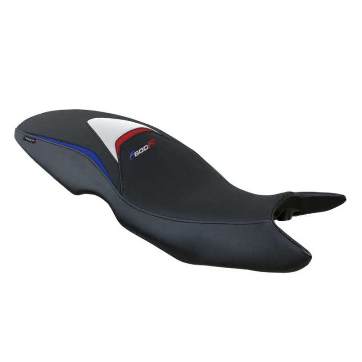 Housse de selle Tappezzeria MAILI BMW F800R 09-20