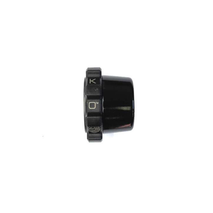 Motorcycle speed controller KAOKO CCF400-13WC R1200GS LC /Adv R1200R 15- S1000XR